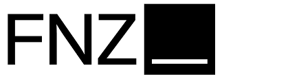 FNZ