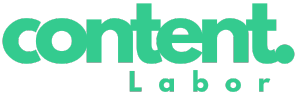 Contentlabor