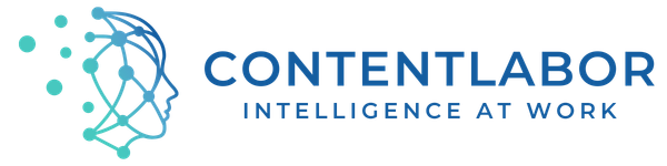 Contentlabor
