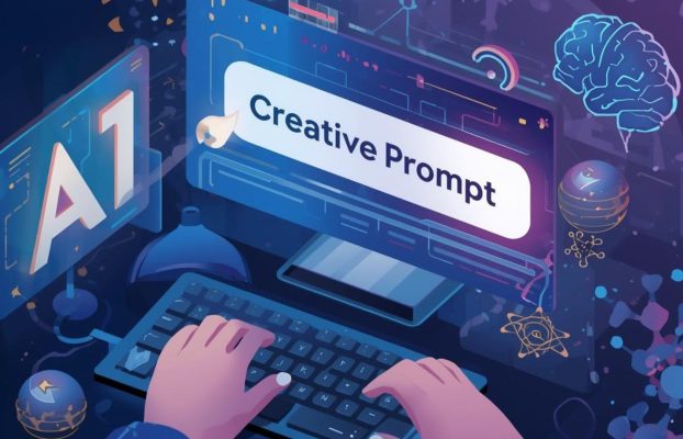 3 ChatGPT prompt marketingeseknek